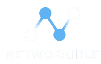 Networkible
